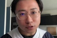 博主聊皇馬造勢：為什么機(jī)會這么小，逆轉(zhuǎn)卻仍然成為核心話題？