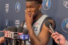 我信你個鬼華子承諾：我不會吃到技犯了，我會保持絕對安靜