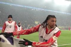 見過犟的，沒見過奧利塞這么犟的！