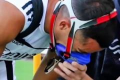 歐冠背水一戰(zhàn)！解析皇馬訓(xùn)練生化面罩的作用！