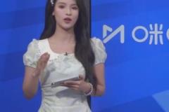 女主持賽后點(diǎn)評(píng)成都蓉城：球隊(duì)對(duì)于機(jī)會(huì)的把握能力該如何提升?