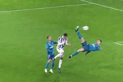 告別！穆勒拜仁歐冠生涯完結(jié)，賽后向球迷鼓掌致意