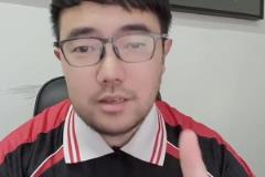 潘偉力：天津去年足協(xié)杯放海港，為什么每次打海港都“戰(zhàn)略放棄”