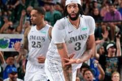 一旦讓克萊打順了，那可真是無(wú)敵的存在，畢竟是歷史級(jí)別的射手！