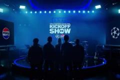 期待一下！歐冠決賽開(kāi)場(chǎng)表演嘉賓是林肯公園