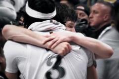 回憶殺，讓我哭一會(huì)兒