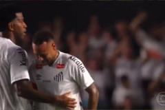 堅(jiān)持不下去了！內(nèi)馬爾在場上崩潰淚流滿面