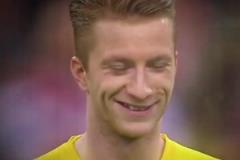 巔峰梅西的震懾力如何？這一幕，展現(xiàn)的淋漓盡致！