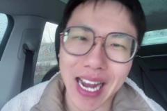 孔祥宇談火勇大戰(zhàn)：勇士的獲勝概率更大，火箭欠缺關(guān)鍵球能力