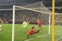 這在當(dāng)時(shí)還是個(gè)新玩意！珍藏視頻：博格坎普的GoPro視角！