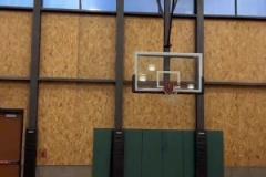 訓(xùn)練登 哈登有在好好的練球，這幾場腳步明顯快多了！加油