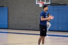 活塞 雙子星即將合體！