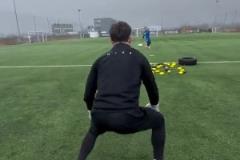 折射球永遠比你想象的難撲！