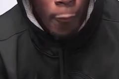 杜蘭特談聯(lián)盟單挑前三球員，杜蘭特也太低調(diào)了