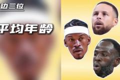 火箭VS勇士 叔侄級(jí)的劃時(shí)代較量對(duì)決 吧友覺得誰(shuí)贏？