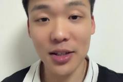 更衣室已不相信安切洛蒂？王楚淇：皇馬開始抓內(nèi)鬼，誰再造反？