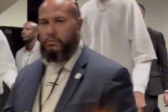 文班亞馬本賽季只打了46場比賽，但是人氣已經(jīng)爆表