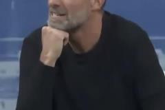 阿斯報(bào)：克洛普愿接受皇馬邀請(qǐng)，皇馬內(nèi)部已把他當(dāng)做正式候選