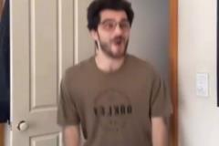 如果女朋友和賴斯在一起行房，小哥甚至準(zhǔn)備叫上厄德高一起