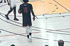 ?帶你感受下歐神仙的德魯聯(lián)賽集錦?