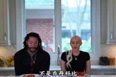 血染賽場(chǎng)??足協(xié)杯這犯規(guī)動(dòng)作，裁判無表示...