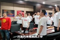 恭喜楊力維！中國女籃隊(duì)長眾望所歸！期待用比賽證明自我！