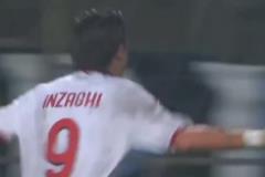 如果因扎吉遇到了VAR，是進(jìn)球更多？還是會(huì)少？