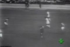 這是真珍藏影像了！貝利66年對陣本菲卡的個人集錦！