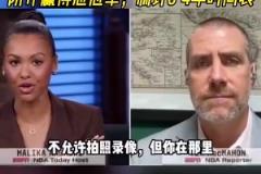 獨行俠出局！此前名記：獨行俠不后悔交易東契奇，堅信防守能奪冠