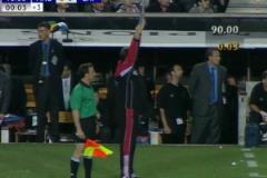 3分鐘史詩逆轉(zhuǎn)震驚世界！1999年歐冠決賽曼聯(lián)2-1拜仁！