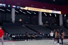 Enzo的個(gè)人賽季回顧賽季告一段落，關(guān)于籃球的旅途還在路上..