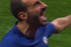 好像足球也不一定是團隊運動？