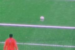 巴神曼城唯一助攻！阿坤9320絕殺！成就曼城英超首冠！