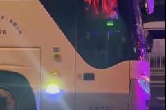 不理智！國安球迷罵王大雷：從國家隊給我滾！王大雷怒了隔窗對罵