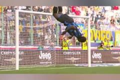 黑色閃電劃破夜空！馬丁斯實(shí)況足球速度99！