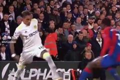 那年就天賦爆表！拉菲尼亞在貝爾薩執(zhí)教時(shí)的利茲聯(lián)如魚得水