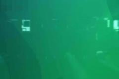 [集錦]中乙-孫偉凱進球 溫州FC3-0貴州筑城競技