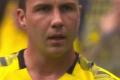 太多巨星了！提到德國國家德比，你最先想到哪個球員？