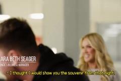 東契奇：得知自己被交易時，我把手機(jī)摔壞了，感覺自己的心被掏空