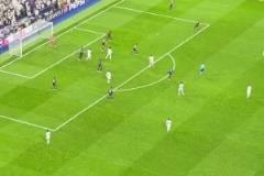 【集錦】足協(xié)杯-溫州FC0-3大連鯤城 劉至郅精彩凌空斬