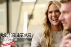 今天的獨(dú)行俠就差你和歐文??????