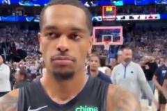 物是人非！盧卡風(fēng)采今猶在，不見當(dāng)年抱臂人