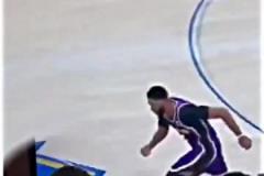 刻在足壇歷史的名場面！12年歐洲杯決賽拉莫斯的斗牛舞！