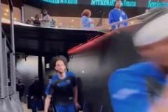 濃眉空砍40分9板2助依然無緣季后賽！“蜀國之滅非將軍之過”