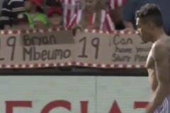 田中碧在利茲聯(lián)，要是今年升超，說不定能看到鈴木愛理