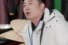 陳赫：范志毅你剛踢在我斷掉韌帶的腳上范志毅：那你好點沒哦