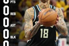 師傅你做什么工作的？庫茲馬G1全部掛蛋驚現(xiàn)五0宏光