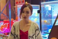 佳依：真是被森林狼活活投死 爭點氣吧哥哥們