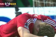 看看遠端?。〗庹f評價霍伊倫：中看不中用