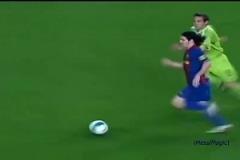 美加墨懸了？梅西：我在足球界已贏得一切，不再奢求什么！